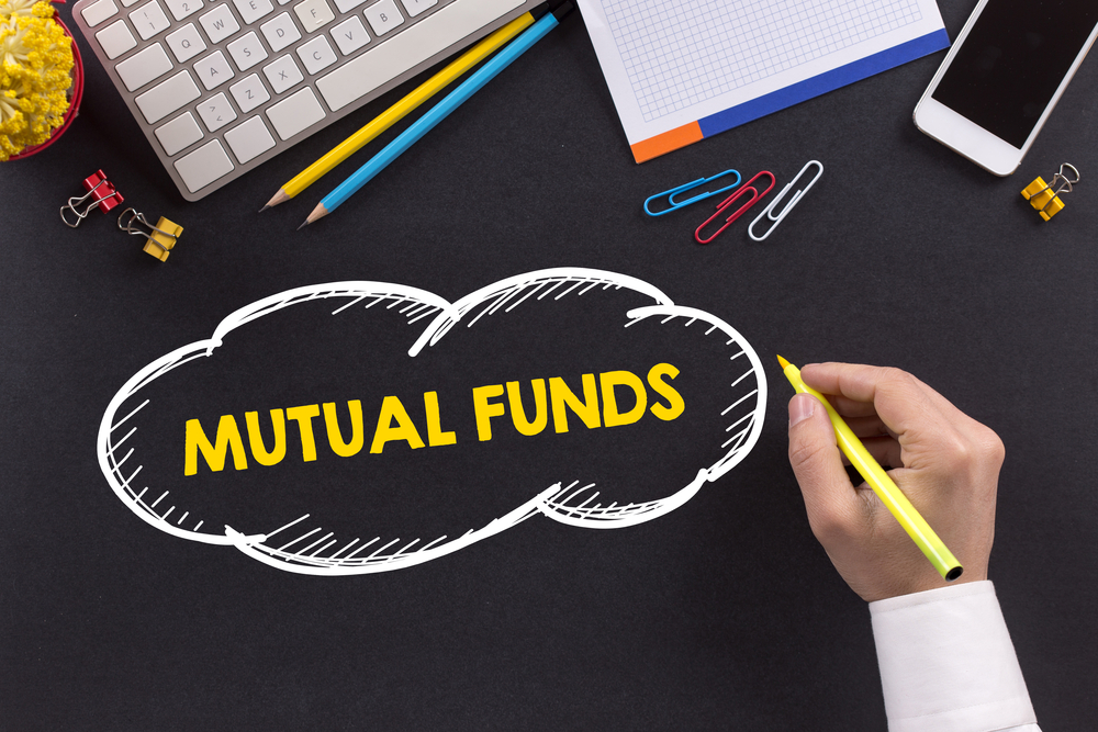 A Guide To Investing In Mutual Funds