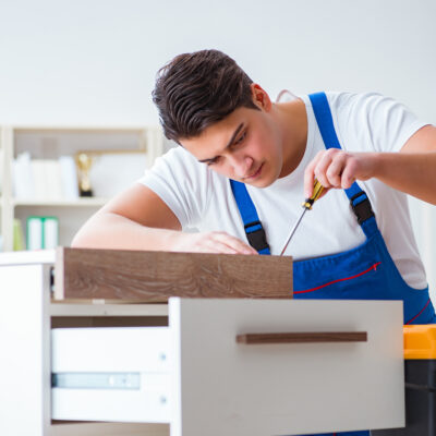 Do It Yourself Cabinets For Hassle Free Furnishing