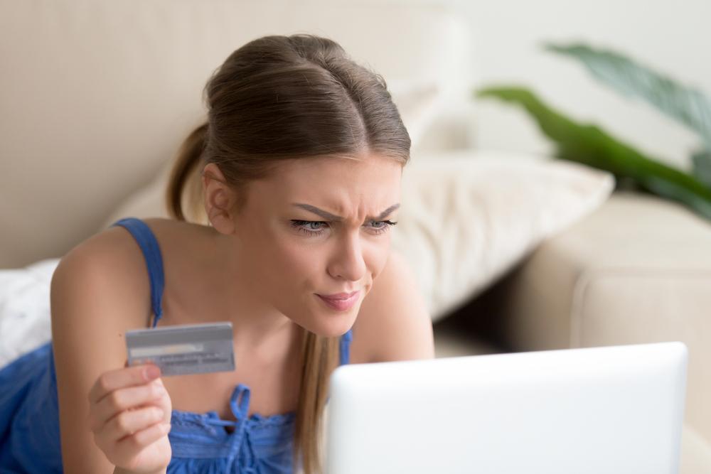 How To Choose The Best Credit Cards For Balance Transfers