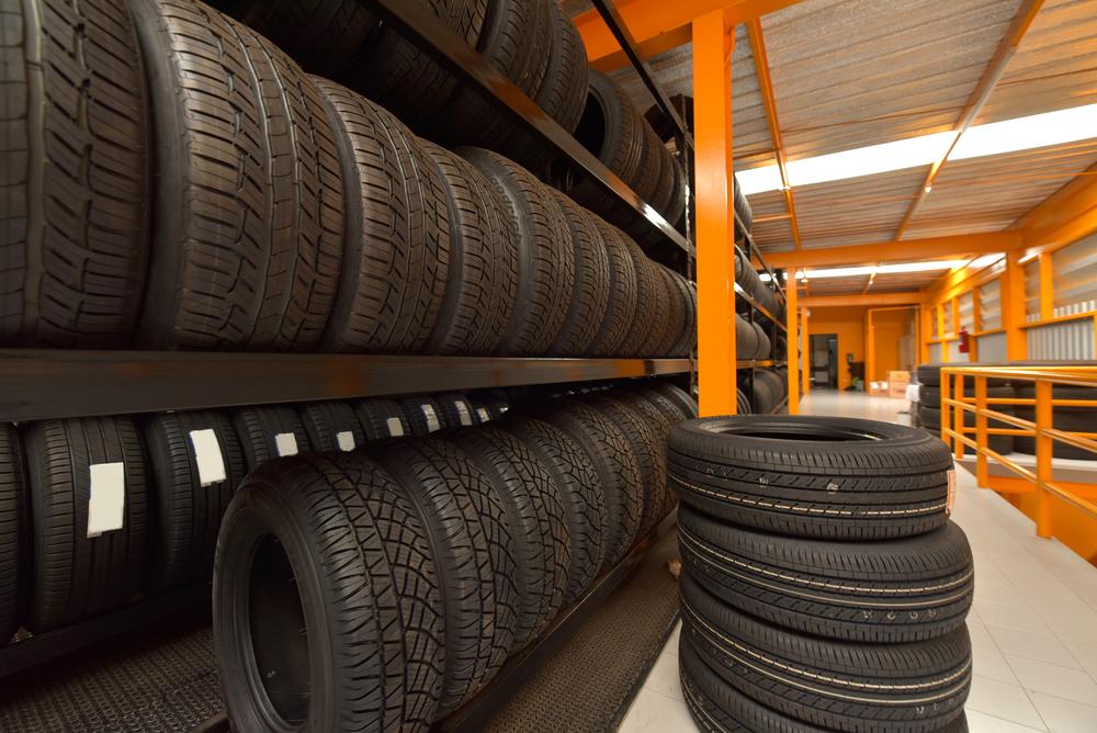 Pros, Cons, And Factors To Consider Before Buying Tires Online